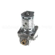 6490 Compatible Blickman Valve, Pilot 25Vac, 1/4C C
