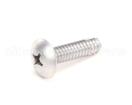 649000-39 Stoelting E Screw Tc 1024 X .75 Trs Hd