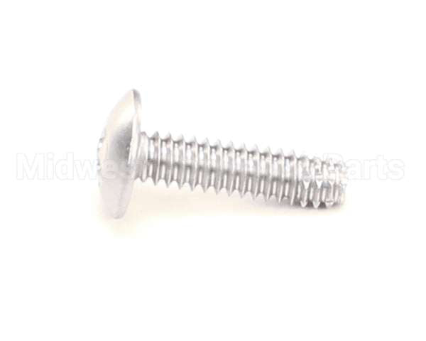 649000-39 Stoelting E Screw Tc 1024 X .75 Trs Hd
