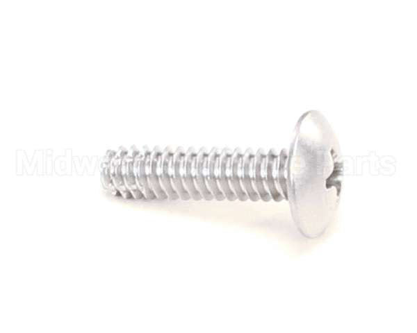 649000-39 Stoelting E Screw Tc 1024 X .75 Trs Hd