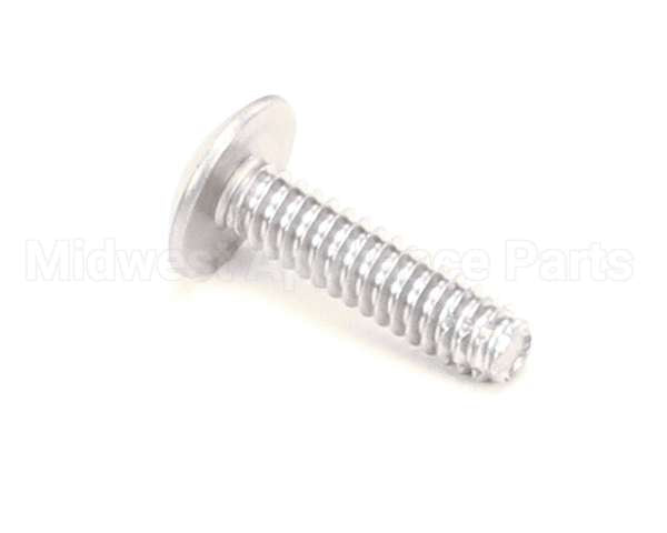 649000-39 Stoelting E Screw Tc 1024 X .75 Trs Hd