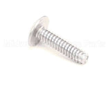 649000-39 Stoelting E Screw Tc 1024 X .75 Trs Hd