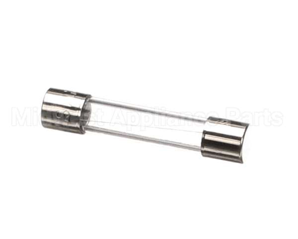 8075570 Frymaster Fuse, 3.5A Fast Acting