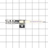 PB040170 Vikingbake Ignition Electrode