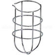 6492-1014-6213 Compatible Standard Keil Wire Guard
