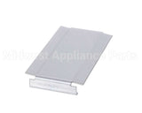 64961 Middleby Plate,Quarter Blank