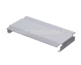 64961 Middleby Plate,Quarter Blank