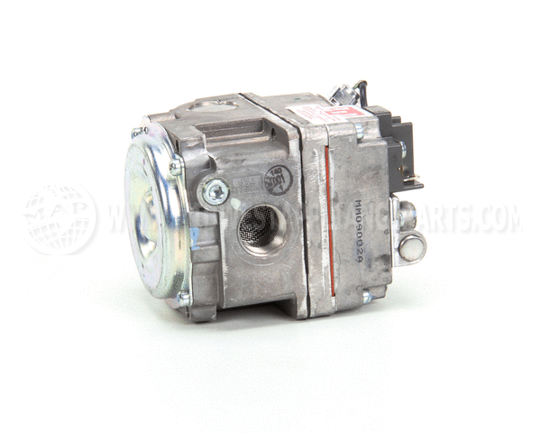 P8903-42 Anets Valve,Gas Mv Nat