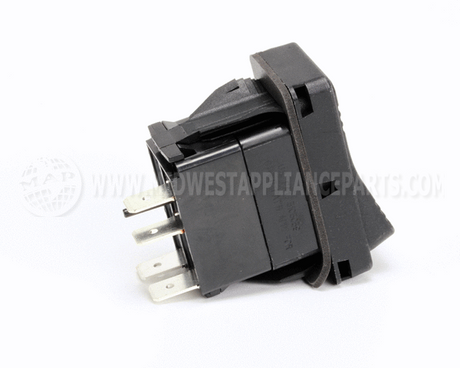 8073574 Frymaster Switch, Dean Power