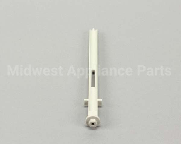 02-3383-04 Scotsman Float Stem Cme1356