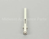 02-3383-04 Scotsman Float Stem Cme1356