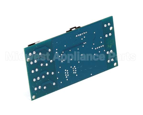 4A5520-01 Hoshizaki Control Board