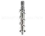 A29478-020 Scotsman Auger