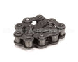 30738 Imperial #41 Kana Chain (For Master Links Use P/N