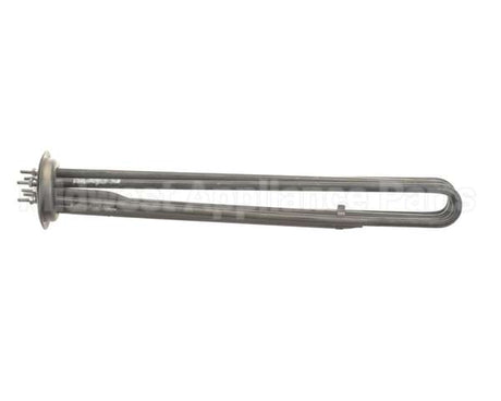 65025090 Cleveland Boiler Heating Element