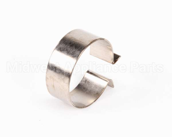 4A0445-01 Hoshizaki Hinge-Bushing Cover