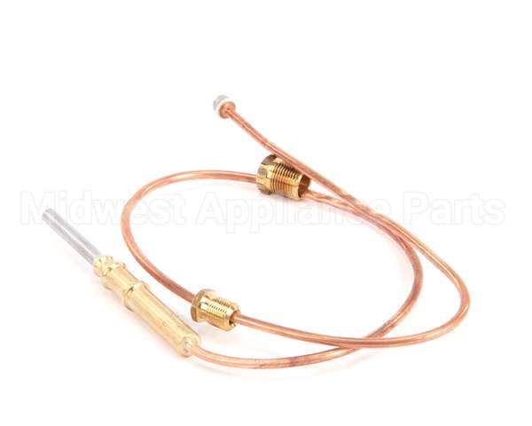 2J-Z4609 Star Thermocouple