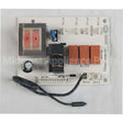 309350404 Frigidaire Pc Board