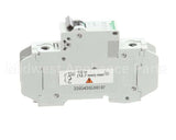 P1201A Bakers Pride Circuit Breaker, 1P,10A [Ep-2-