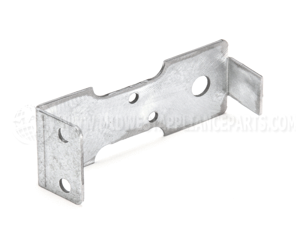 9002241 Frymaster Bracket, Mj/Cf/Fm45 Thermostat