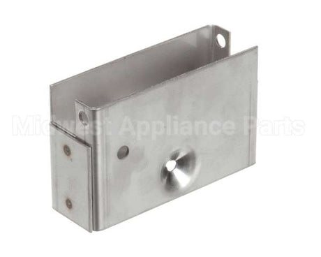 CKG1756-01-8 Garland Pulley Support Assembly