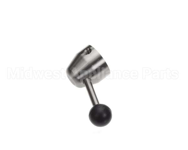 1029 Globe Auto Engage Lever Assembly