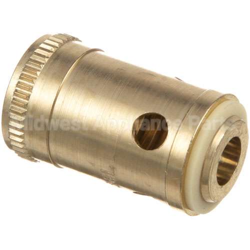 64L Compatible TS Brass Insert Hot Tsb