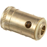 64L Compatible TS Brass Insert Hot Tsb