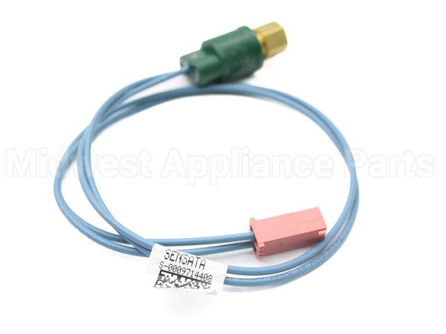 64W48 Lennox Low Ambient Switch