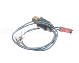 64W48 Lennox Low Ambient Switch