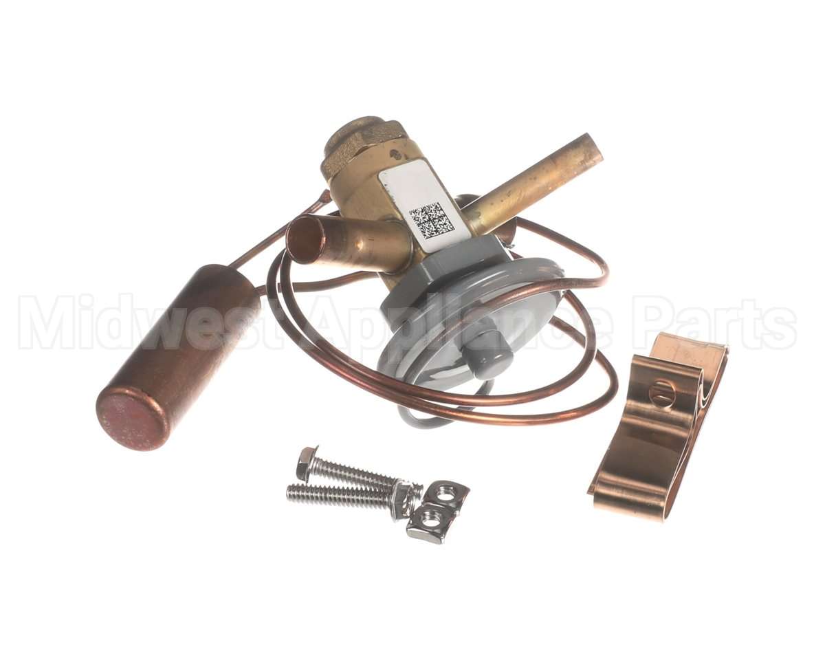 64W51 Lennox Txv Valve
