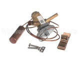 64W51 Lennox Txv Valve