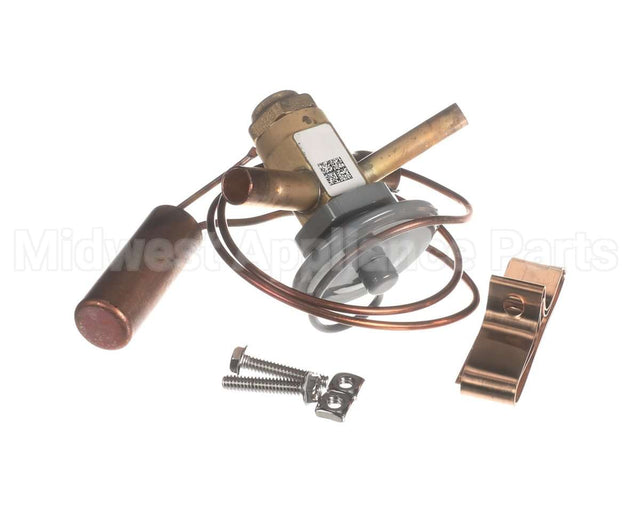 64W51 Lennox Txv Valve