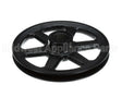 64W52 Lennox Blower Pulley