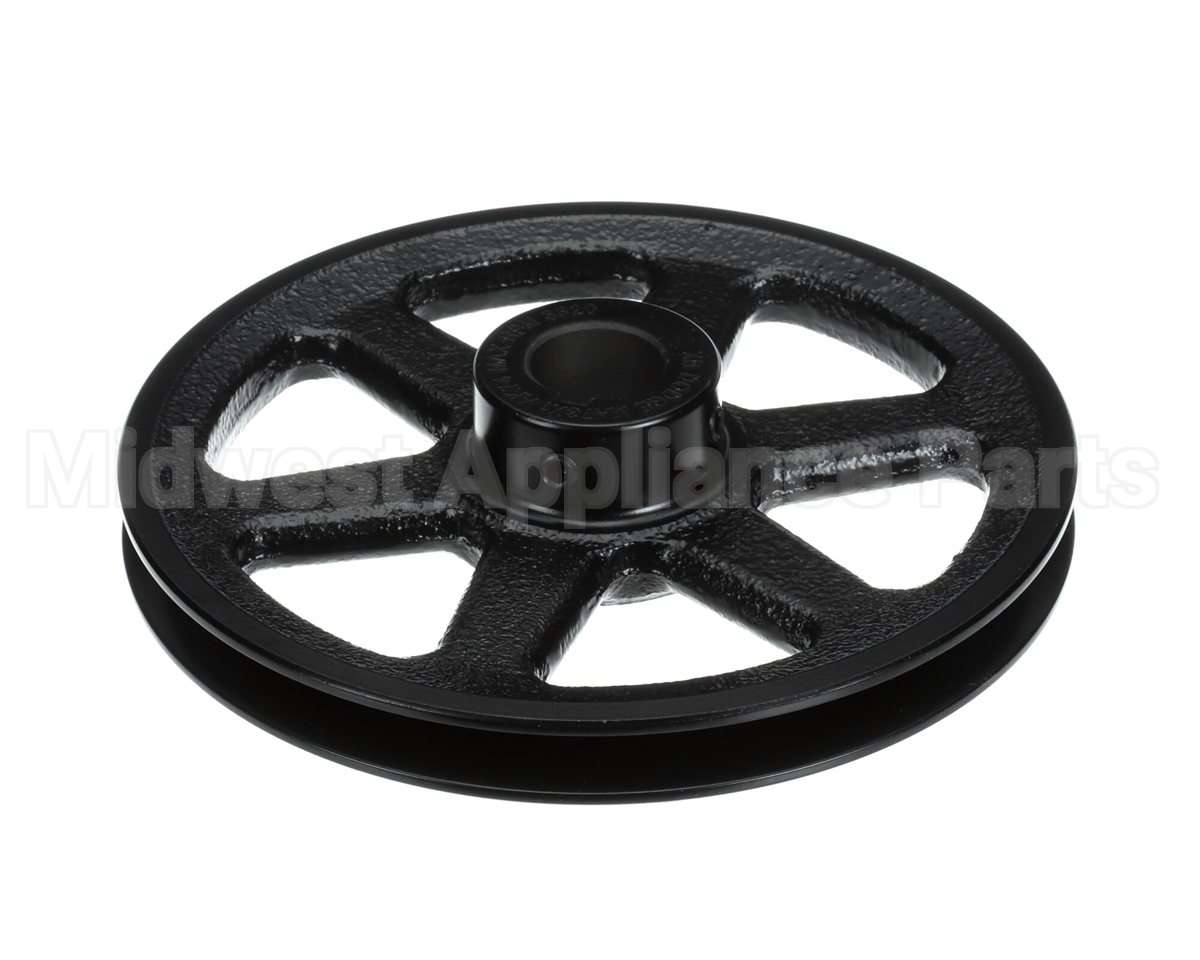 64W52 Lennox Blower Pulley