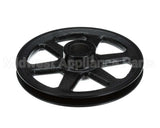 64W52 Lennox Blower Pulley