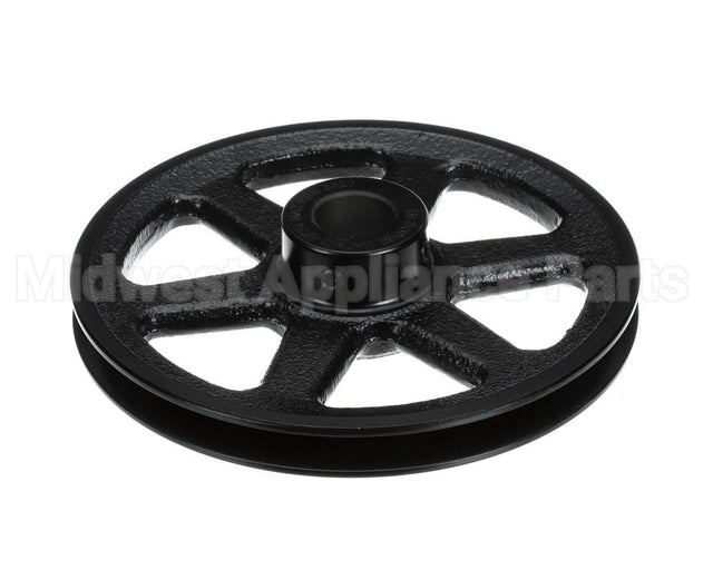 64W52 Lennox Blower Pulley