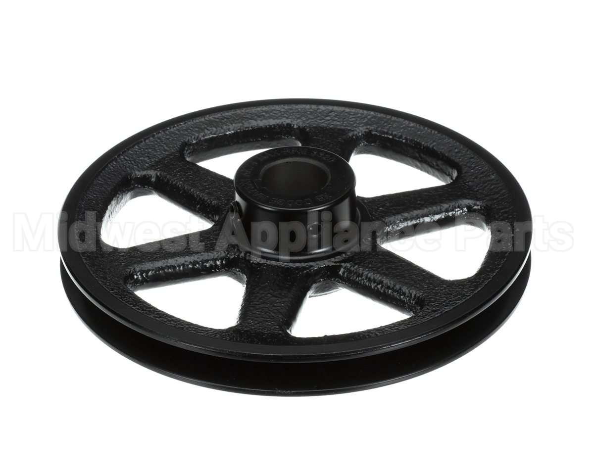 64W52 Lennox Blower Pulley