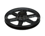 64W52 Lennox Blower Pulley