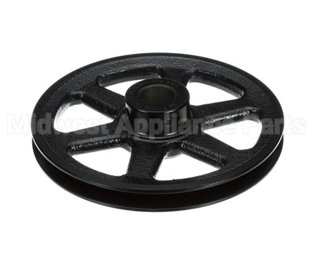 64W52 Lennox Blower Pulley