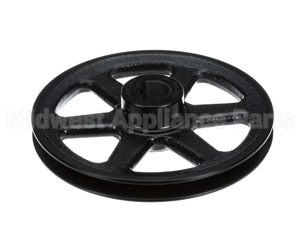 64W52 Lennox Blower Pulley