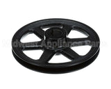 64W52 Lennox Blower Pulley