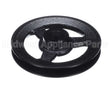 64W54 Lennox 1" Bore 6.45O.d Pulley