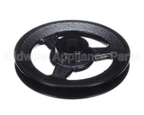 64W54 Lennox 1" Bore 6.45O.d Pulley