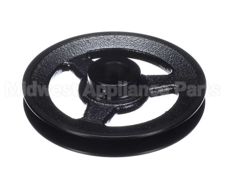 64W54 Lennox 1" Bore 6.45O.d Pulley
