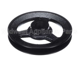 64W54 Lennox 1" Bore 6.45O.d Pulley