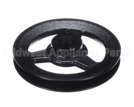 64W54 Lennox 1" Bore 6.45O.d Pulley
