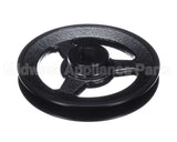 64W54 Lennox 1" Bore 6.45O.d Pulley