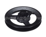 64W54 Lennox 1" Bore 6.45O.d Pulley