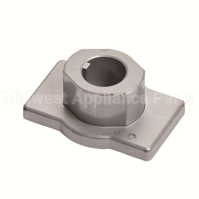 65-007 Oregon Blade Adapter Ayp